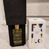 Отзывы Ex Nihilo Vetiver Moloko Духи Vetiver Moloko от Ex Nihilo