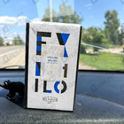 Парфюм Ex Nihilo Vetiver Moloko