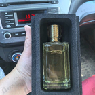 Отзывы Ex Nihilo Vetiver Moloko