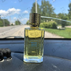 Парфюм Ex Nihilo Vetiver Moloko