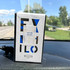 Парфюмерия Ex Nihilo Vetiver Moloko Парфюмерия Vetiver Moloko от Ex Nihilo