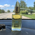 Купить Vetiver Moloko от Ex Nihilo Парфюмерия Ex Nihilo Vetiver Moloko