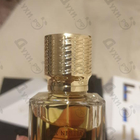 Духи Vetiver Moloko от Ex Nihilo