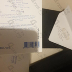 Отзывы Ex Nihilo Vetiver Moloko