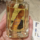 Отзывы Ex Nihilo Vetiver Moloko