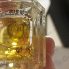 Парфюм Ex Nihilo Vetiver Moloko