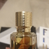 Отзывы Ex Nihilo Vetiver Moloko Духи Vetiver Moloko от Ex Nihilo