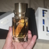 Духи Ex Nihilo Vetiver Moloko Парфюмерия Vetiver Moloko от Ex Nihilo