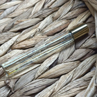 Отзывы Ex Nihilo Vetiver Moloko