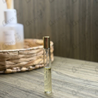 Отзыв Ex Nihilo Vetiver Moloko