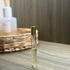 Отзывы Ex Nihilo Vetiver Moloko Купить Vetiver Moloko от Ex Nihilo
