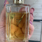 Парфюм Ex Nihilo Vetiver Moloko