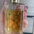 Парфюм Ex Nihilo Vetiver Moloko Купить Vetiver Moloko от Ex Nihilo