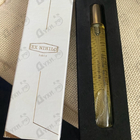 Парфюм Ex Nihilo Vetiver Moloko