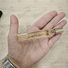 Парфюм Ex Nihilo Vetiver Moloko