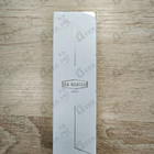 Отзывы Ex Nihilo Vetiver Moloko