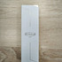 Отзывы Ex Nihilo Vetiver Moloko