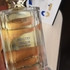 Духи Ex Nihilo Vetiver Moloko Купить Vetiver Moloko от Ex Nihilo