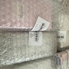 Отзыв Franck Olivier Bella