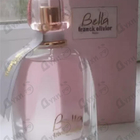 Духи Bella от Franck Olivier