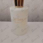 Парфюм Juliette Has A Gun Another Oud