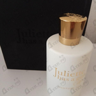 Духи Another Oud от Juliette Has A Gun