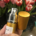 Отзывы Juliette Has A Gun Another Oud