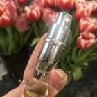 Отзыв Juliette Has A Gun Another Oud