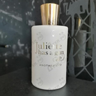 Парфюм Juliette Has A Gun Another Oud