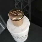 Отзыв Juliette Has A Gun Another Oud