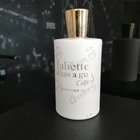 Духи Another Oud от Juliette Has A Gun