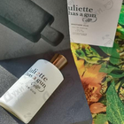 Духи Another Oud от Juliette Has A Gun