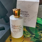 Отзывы Juliette Has A Gun Another Oud