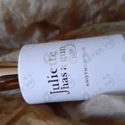 Парфюм Juliette Has A Gun Another Oud