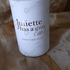 Духи Another Oud от Juliette Has A Gun