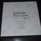 Отзывы Juliette Has A Gun Another Oud