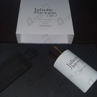 Отзыв Juliette Has A Gun Another Oud