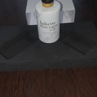 Парфюм Juliette Has A Gun Another Oud