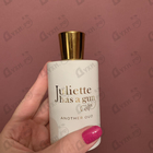 Отзывы Juliette Has A Gun Another Oud