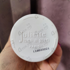 Отзывы Juliette Has A Gun Another Oud