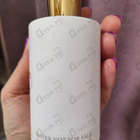 Отзыв Juliette Has A Gun Another Oud