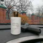 Парфюм Juliette Has A Gun Another Oud