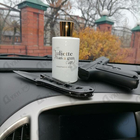 Духи Another Oud от Juliette Has A Gun