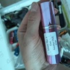 Отзывы Juliette Has A Gun Another Oud