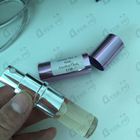 Отзыв Juliette Has A Gun Another Oud