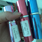 Парфюм Juliette Has A Gun Another Oud