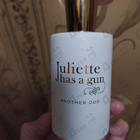 Парфюм Juliette Has A Gun Another Oud