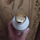 Духи Another Oud от Juliette Has A Gun