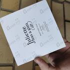 Отзывы Juliette Has A Gun Another Oud