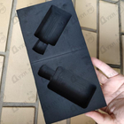 Отзыв Juliette Has A Gun Another Oud